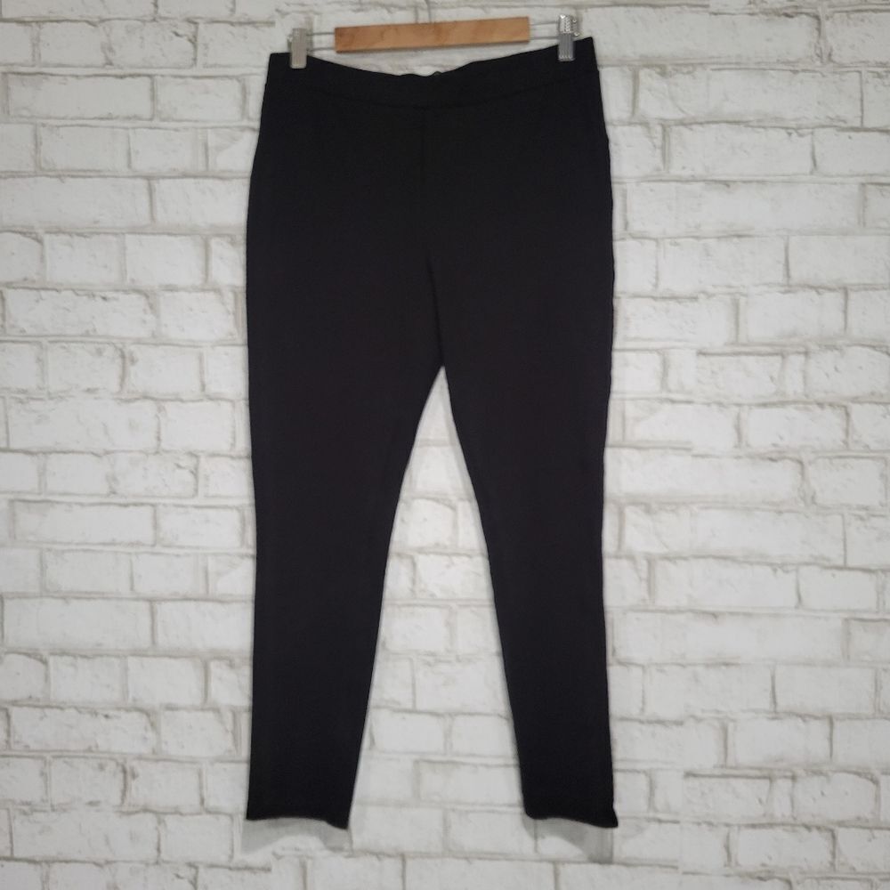 Simply Vera jegging capris‎
